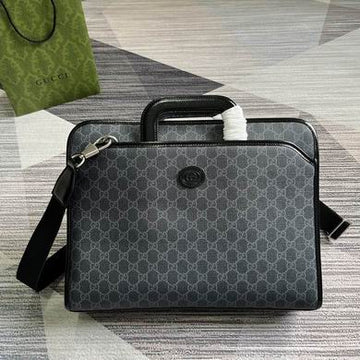 GGCC-Bags - House Of Sarah - 750