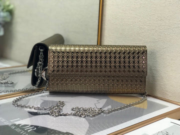 Dior Bags - 5875