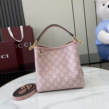 GGCC-Bags - House Of Sarah - 1241