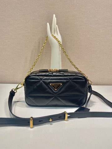 Prada Bags - 1111