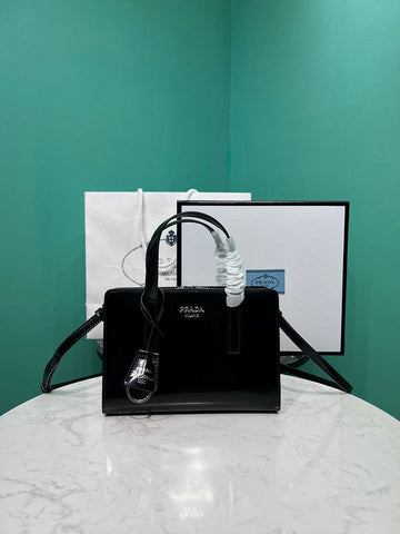 Prada Bags - 5723
