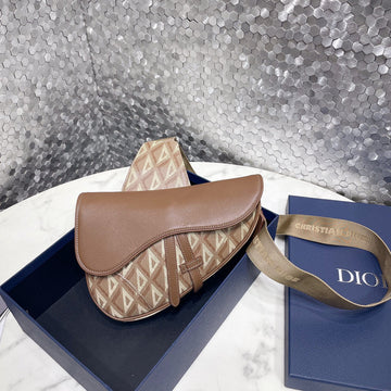 Dior Bags - 3219