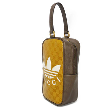 House Of Sarah - GGC1 BAG - 702