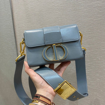 Dior Bags - 6008