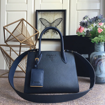 Prada Bags - 707