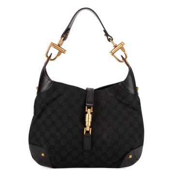 House Of Sarah - Hobo Bag 454