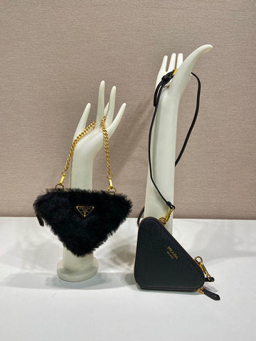 Prada Bags - 2505