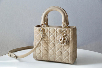 Dior Bags - 5445