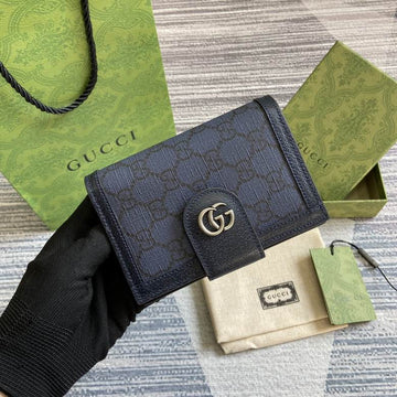 GGCC-Bags - House Of Sarah - 1310