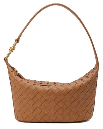 House Of Sarah - Hobo Bag 262