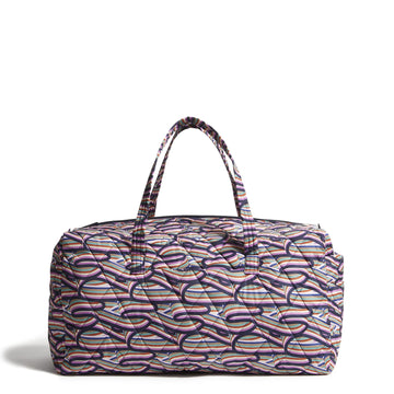 House Of Sarah - Duffle Bag 023