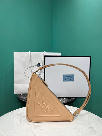Prada Bags - 2846