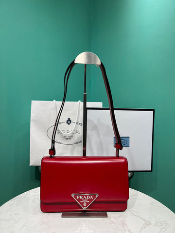 Prada Bags - 2303