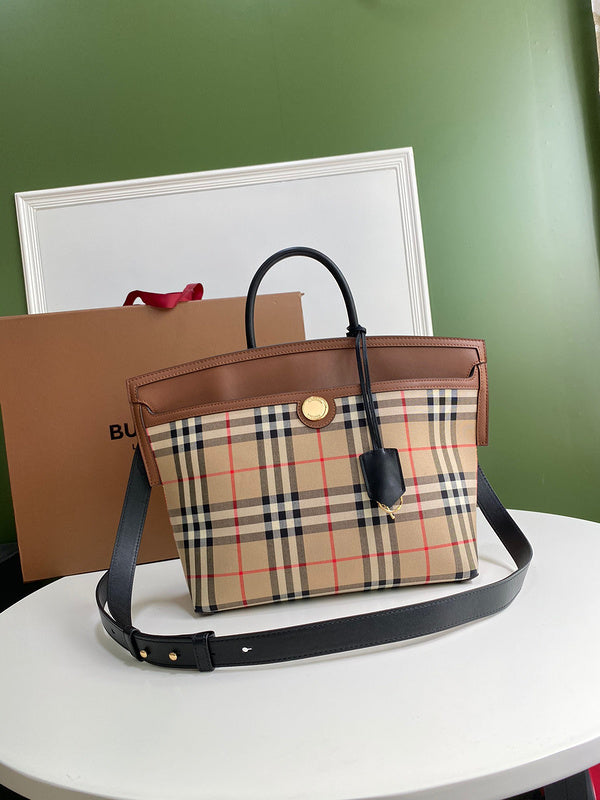 BBR Bags - House Of Sarah - 103