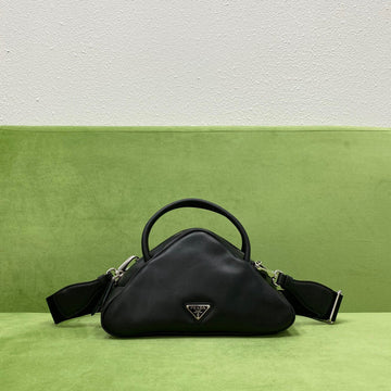 Prada Bags - 4128