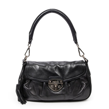 House Of Sarah - Hobo Bag 394