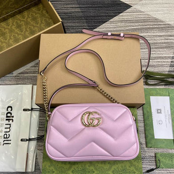 GGCC-Bags - House Of Sarah - 792