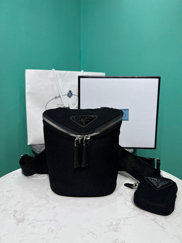 Prada Bags - 1780