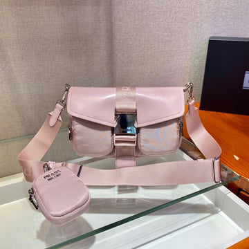 Prada Bags - 3861
