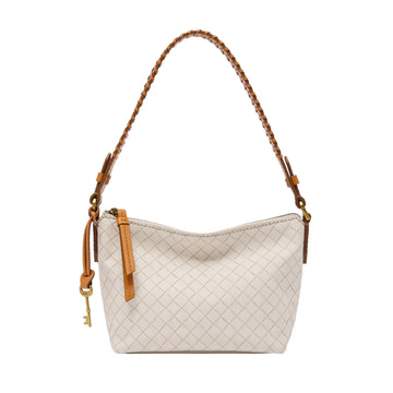 House Of Sarah - Hobo Bag 054