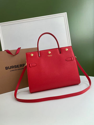 BBR Bags - House Of Sarah - 071