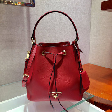Prada Bags - 6549
