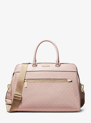 House Of Sarah - Duffle Bag 076