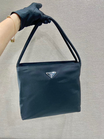 Prada Bags - 3319