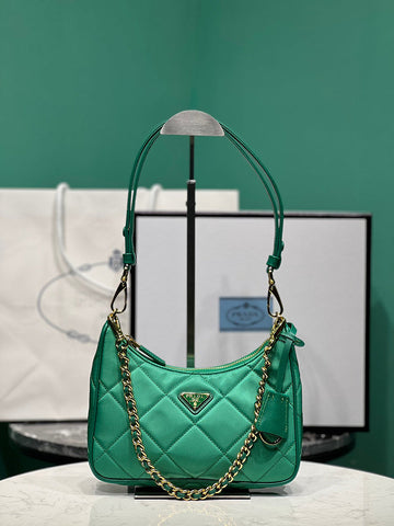 Prada Bags - 536
