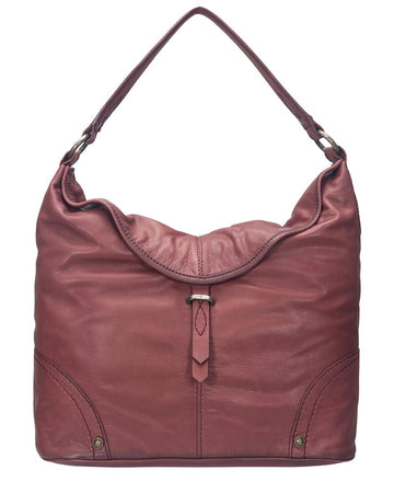 House Of Sarah - Hobo Bag 159
