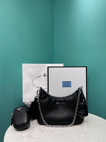 Prada Bags - 1150