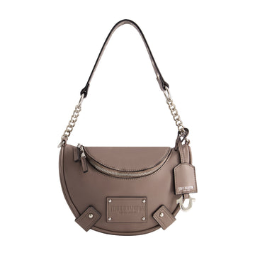 House Of Sarah - Hobo Bag 153