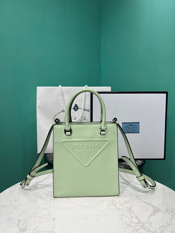 Prada Bags - 4955