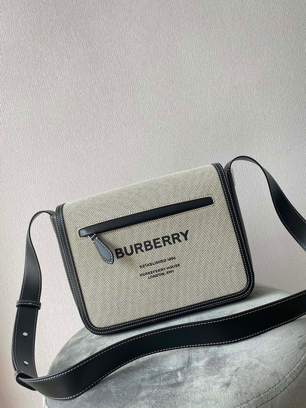 BBR Bags - House Of Sarah - 007