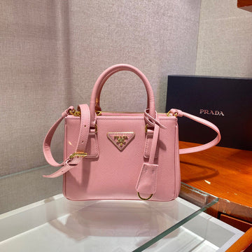 Prada Bags - 1328