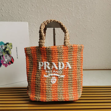 Prada Bags - 514