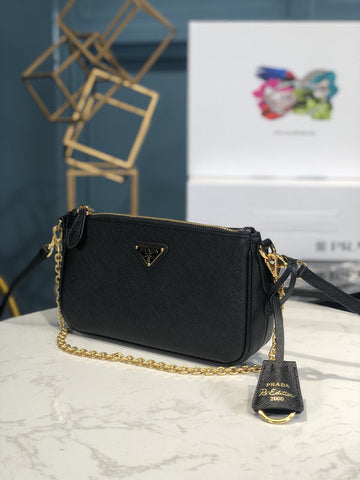 Prada Bags - 7429
