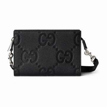 GGCC-Bags - House Of Sarah - 1009