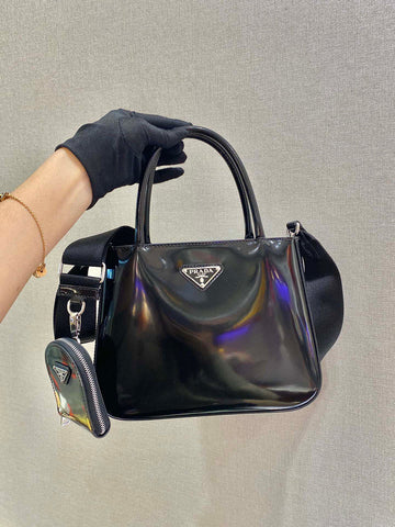 Prada Bags - 5789