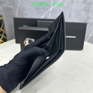 MLB - PD Wallet - 032