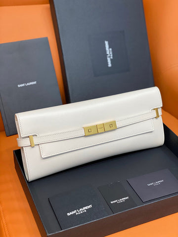 House Of Sarah - Yves Saint Laurent - Bags - 604