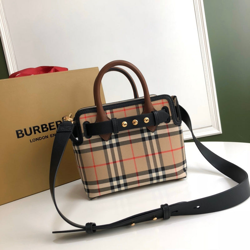 BBR Bags - House Of Sarah - 173