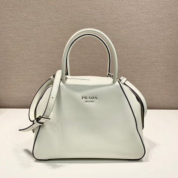 Prada Bags - 4312