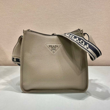 Prada Bags - 4630