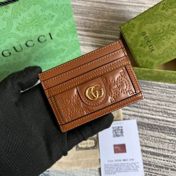 GGCC-Bags - House Of Sarah - 1081