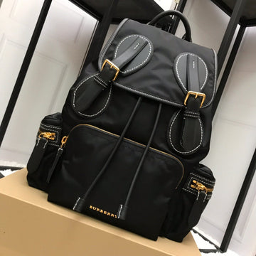 BBR Bags - House Of Sarah - 551