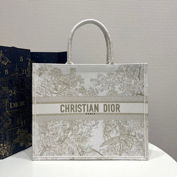 Dior Bags - 2386