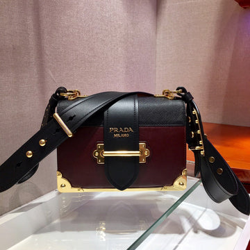 Prada Bags - 5015