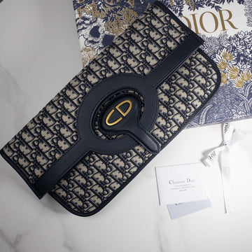 Dior Bags - 4017