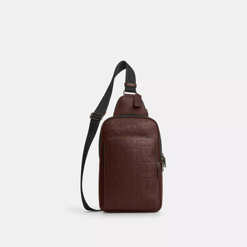 House Of Sarah - Backpack 1396
